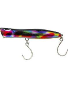 Williamson Popper Pro 13cm HOBK